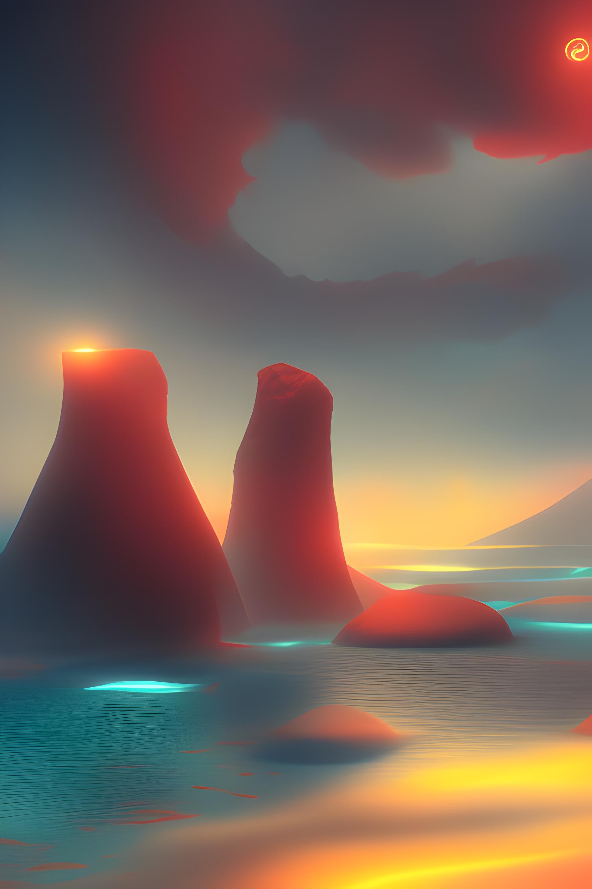 سكس نيك كس فيديوهات